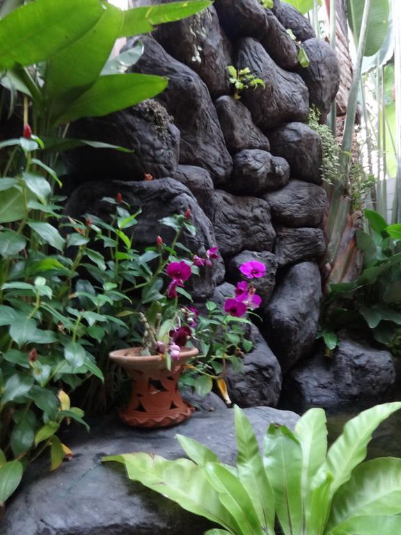 The Signature Chiangmai เชียงใหม่ ห้อง รูปภาพ